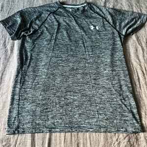 Dry fit T shirt